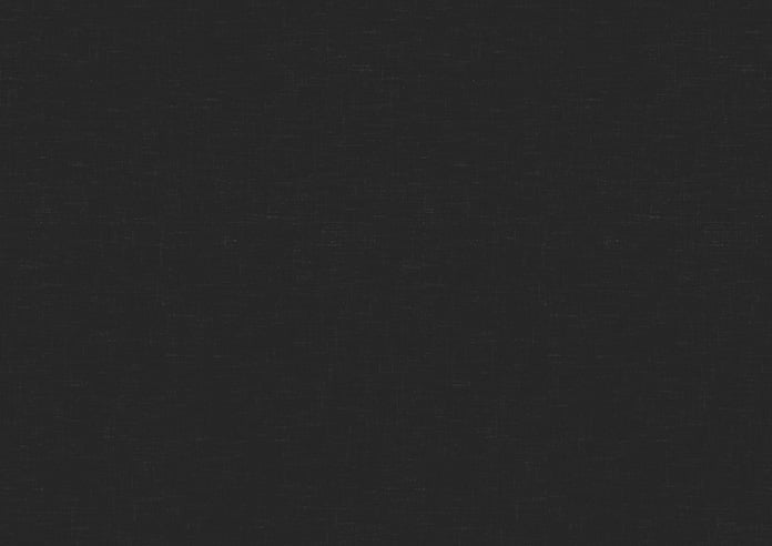 Norleigh, Noir - Twist&Fit Roman Blind - Image 8